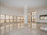 Apartamento à venda, 4 quartos, 4 suítes, 6 vagas, Vila...