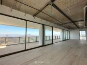 Apartamento à venda, 4 quartos, 4 suítes, 6 vagas, Vila...