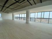 Apartamento à venda, 4 quartos, 4 suítes, 6 vagas, Vila...