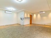 Apartamento à venda, 4 quartos, 4 suítes, Asa Norte,...