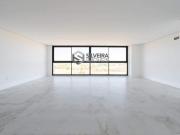 Apartamento à venda, 4 quartos, 4 suítes, Setor...