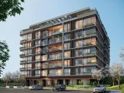 Apartamento à venda, 4 quartos, 4 vagas, Noroeste...
