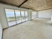 Apartamento à venda, 4 quartos, 4 vagas, Parque Campolim...