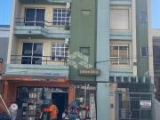 Apartamento a Venda, 4 quartos, Bonfim, Santa Maria RS