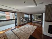 Apartamento à venda 4 quartos Jardim do Mar São Bernardo