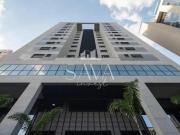Apartamento à venda, 4 quartos, Lourdes Belo Horizonte