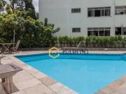 Apartamento à venda, 4 quartos, na Vila Madalena
