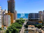 Apartamento à venda, 4 quartos no bairro Aparecida em Santos