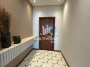 Apartamento à venda, 4 quartos no bairro Aparecida em Santos