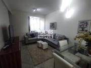 Apartamento à venda 4 quartos no Bairro Eldorado