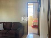 Apartamento à venda 4 quartos no Bairro Eldorado