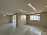 Apartamento à venda 4 quartos no Bairro Floresta