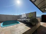 Apartamento à venda, 4 quartos no bairro Gonzaga em Santos