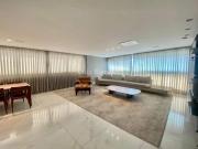 Apartamento à venda 4 quartos no Bairro Santa Lúcia