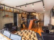 Apartamento à venda 4 quartos no Bairro Sion