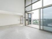 APARTAMENTO À VENDA 4 QUARTOS NO CRISTO REI CURITI