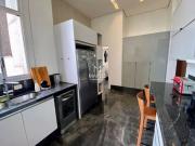 Apartamento a venda 4 quartos no Vila da Serra Nova Lima /MG