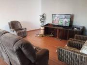 Apartamento à venda, 4 quartos, planejados, varanda...