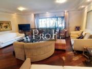 Apartamento à venda 4 quartos Santo Antônio São Caetano