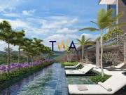 Apartamento à venda, 4 quartos, Vale do Sereno Nova Lima