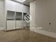 Apartamento com 4 quartos a venda, 232mÂ² Setor Oeste