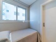 Apartamento a venda, 4 SuÃtes. Vista Mar. BalneÃ¡rio...