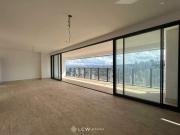 Apartamento à venda, 4 suítes, 4 vagas e lazer completo...