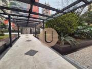 Apartamento a venda, 4 suítes, 4 vagas, Real Parque