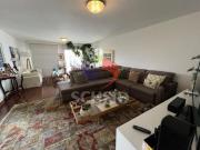 Apartamento a Venda 4 suítes 6 banheiros 4 vagas lazer club