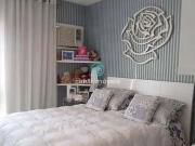 Apartamento à venda, 4 suítes Barra da Tijuca, Rio de...