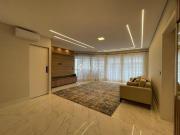 APARTAMENTO À VENDA 4 SUÍTES NA RIVIERA DE SÃO...