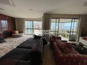 Apartamento, a venda, 4 suítes, Vila da Serra