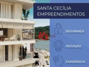 Apartamento à venda, 501 m² por R$ 12.500.000,00 Ponta...