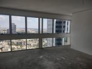 Apartamento à venda, 504 m² por R$ 5.500.000,00...