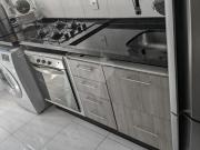 Apartamento à venda, 50 m² Condomínio Residencial Parque...