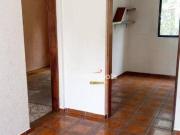 Apartamento à venda, 50 m² por R$ 170.000,00 Vila...