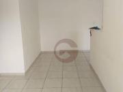 Apartamento à venda, 50 m² por R$ 188.000,00 Conceição...