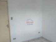 Apartamento com 2 dormitórios à venda, 50 m² por R$...