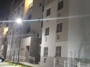 Apartamento à venda, 50 m² por R$ 190.000,00 Taquara Rio...