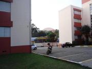 Apartamento à venda, 50 m² por R$ 199.999,99 Butantã São...