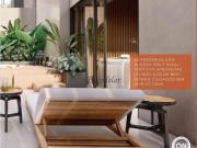 Apartamento à venda, 50 m² por R$ 1.070.000,00 Cerqueira...