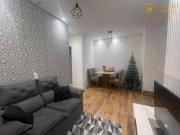 Apartamento à venda, 50 m² por R$ 230.000,00 Vila...