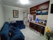Apartamento à venda, 50 m² por R$ 220.000,00 Butantã São...