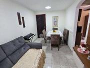 Apartamento à venda, 50 m² por R$ 238.000,00 Vila Sílvia...