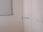 Apartamento à venda, 50 m² por R$ 239.990,00 Jardim...