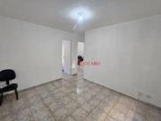 Apartamento à venda, 50 m² por R$ 239.990,00 Vila Rio de...