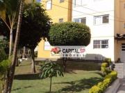 Apartamento à venda, 50 m² por R$ 240.000,00 Engenheiro...