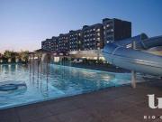 Apartamento à venda, 50 m² por R$ 245.000,00 Cidade Nova...