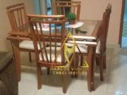 Apartamento à venda, 50 m² por R$ 245.000,00 Jardim...