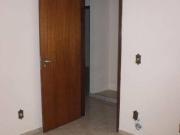 Apartamento com 3 dormitórios à venda, 50 m² por R$...